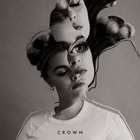 Crown - Amanda Fondell
