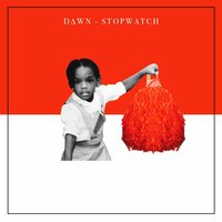 Stopwatch - Dawn Richard