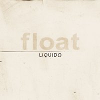 Jump Off - Liquido