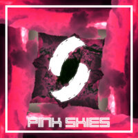 Pink Skies - Phantom Sage