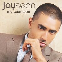 Stuck in the Middle - Jay Sean, Craig David