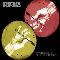 Crumbs Off The Table - RJD2