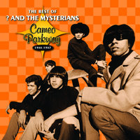 Ten O'clock - ? & The Mysterians