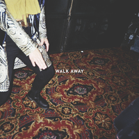 Walk Away - Le Youth