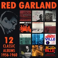 Red Garland