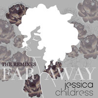 Far Away - Jessica Childress, A1