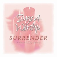 As We Worship You - Don Moen