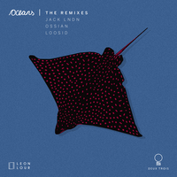 Oceans - Leon Lour, Loosid