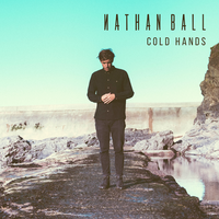 Cold Hands - Nathan Ball