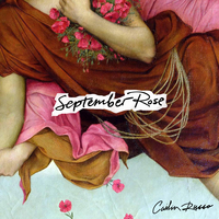 September Rose - Cailin Russo