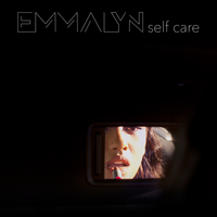 Self Care - Emmalyn