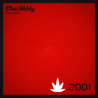 2001 - Chris Webby, ANoyd