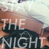 Stay the Night - Jukebox the Ghost