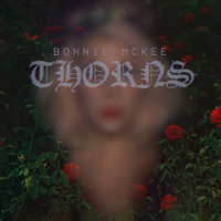 Thorns - Bonnie McKee