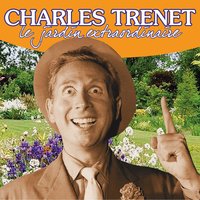 Meilmontant - Charles Trenet