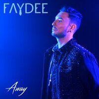 Away - Faydee