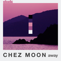 Away - Chez Moon, Christian Nielsen
