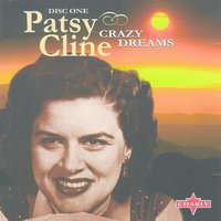 Hiding Out - Patsy Cline