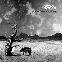 Don't Hate on Me - Chelou