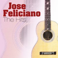 Time After Tme - José Feliciano