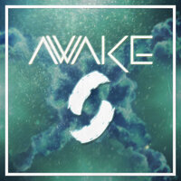 Awake - Phantom Sage