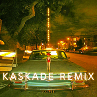 The This This - Late Night Alumni, Kaskade