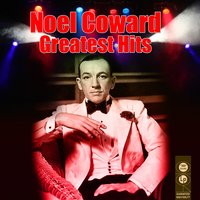 The Party's Over Now - Noël Coward