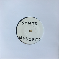 Mosquito - Sente, Ashnikko