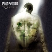 Amor Tonight - Omnium Gatherum