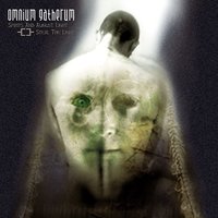 Lost And Found - Omnium Gatherum