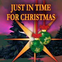 We Need A Little Christmas - Percy Faith