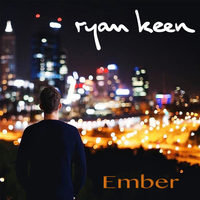 Ember - Ryan Keen