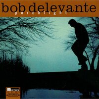 Why Don't You Love Me - Bob Delevante, Emmylou Harris