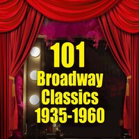 Paris Loves Lovers - Fred Astaire