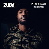 Perseverance - Zuby