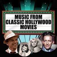 Little One (From High Society) - Bing Crosby