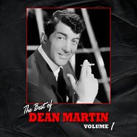 I'm In Love - Dean Martin, Margaret Whiting