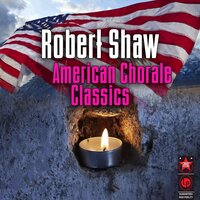 Blow The Man Down - Robert Shaw