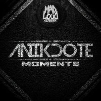 Moments - Anikdote