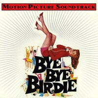 How Lovely To Be A Woman - Ann Margret