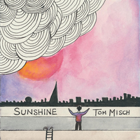 Sunshine - Tom Misch