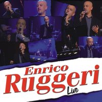 Nuovo swing - Enrico Ruggeri