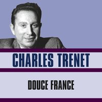 Vous Qui Passez Sans Me Voir (Chanson Frankreich France) - Charles Trenet