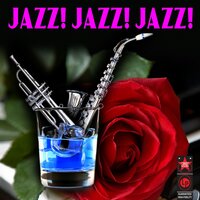 Creole Love Call - Duke Ellington & His Famous Orchestra