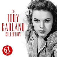 They Can't Take That Away From Me - Judy Garland