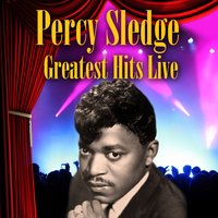 Out Of Left Feild - Percy Sledge