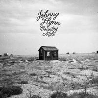 Country Mile - Johnny Flynn, Krono