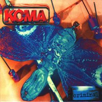 Postmortem - Koma