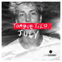 Tongue Tied July - Michael Brun, Roy English