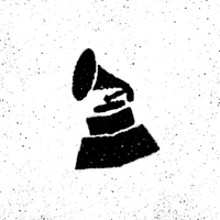 Grammy - Allday